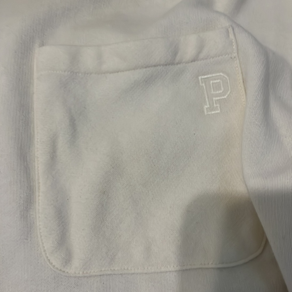 Good condition - Picture 2 of 4